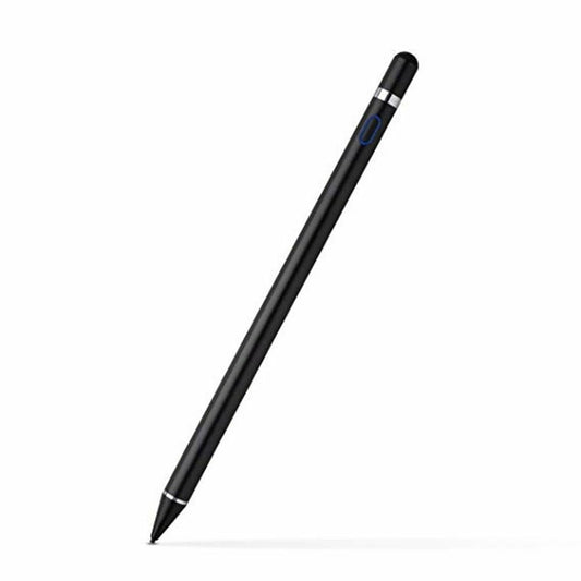 Universal Active Capacitive Pen Stylus Mobile Phone Touch